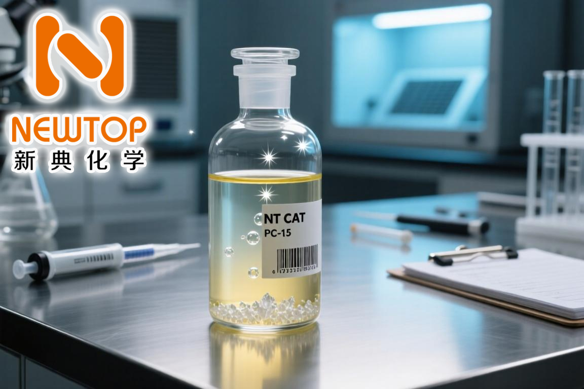 升降機配件