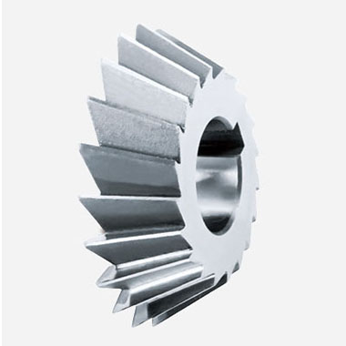 ����䓆ν�㊵�